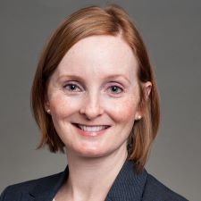 Emily Briggs, MD Emily Briggs, MD